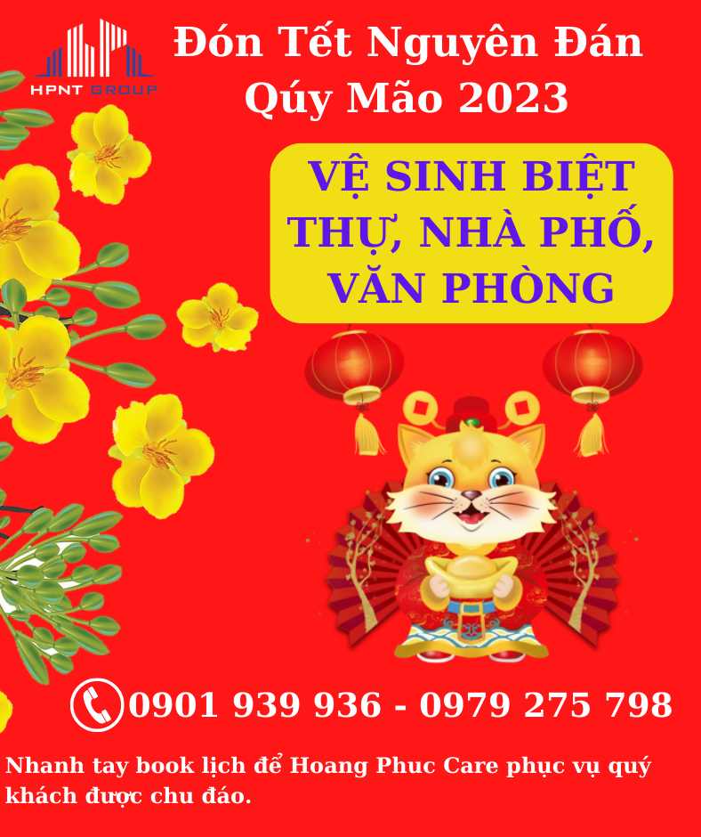 Hình ảnh năm mới